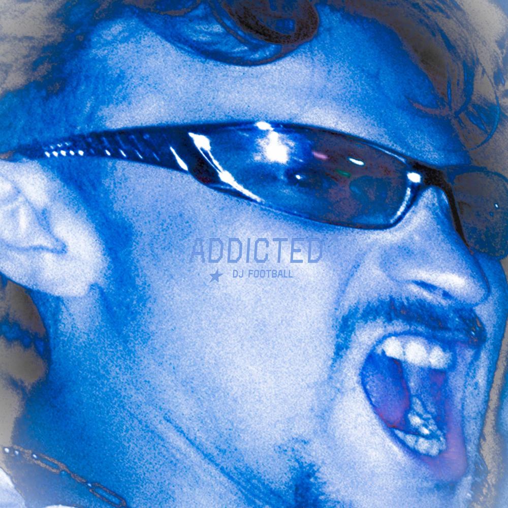 Addicted (Remix)
