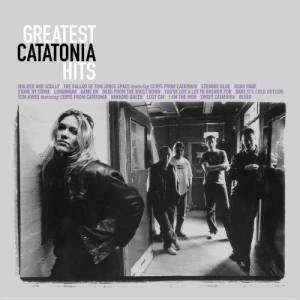 ดาวน์โหลดและฟังเพลง Stone by Stone พร้อมเนื้อเพลงจาก Catatonia