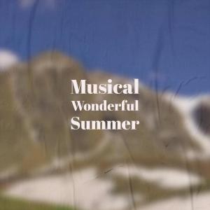 Listen to Hurrahs song with lyrics from Andred Diale