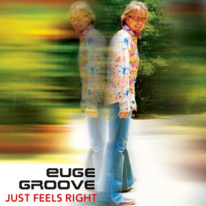ดาวน์โหลดและฟังเพลง Get Em Goin' พร้อมเนื้อเพลงจาก Euge Groove