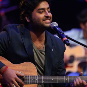 Listen to Bulleya song with lyrics from Arijit Singh
