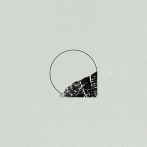 收聽Ron Pope的Morphine歌詞歌曲