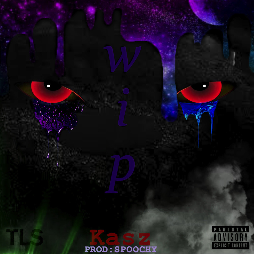 Around Here (Explicit)