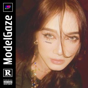 收聽!kmal的MODEL GAZE (Explicit)歌詞歌曲