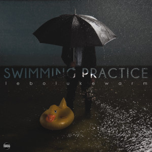 Dengarkan Hurt Me (Explicit) lagu dari Lebo Lukewarm dengan lirik