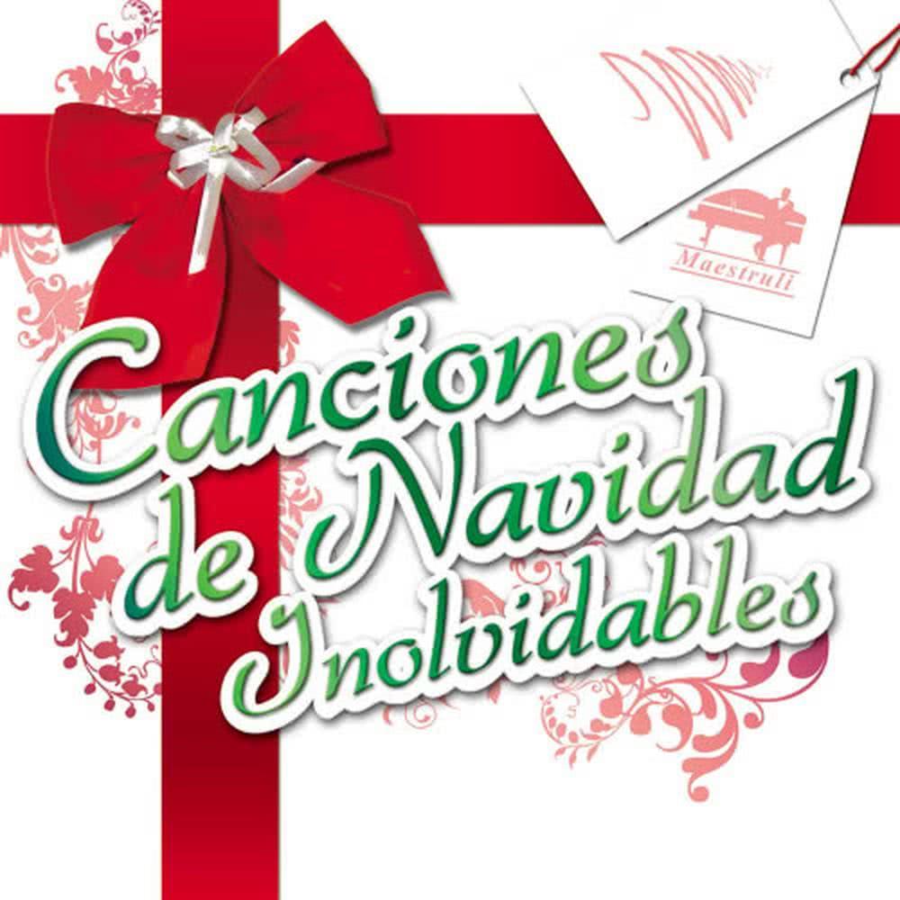 Suenan las Campanas (Jingle Bells)