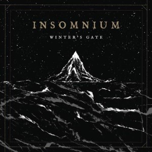 ดาวน์โหลดและฟังเพลง Winter's Gate, Pt. 3 พร้อมเนื้อเพลงจาก Insomnium