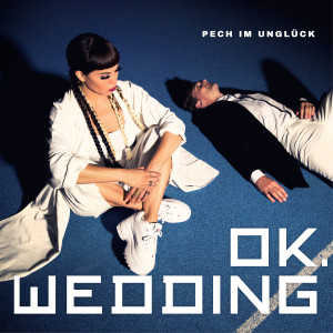 Listen to Pech im Unglück song with lyrics from ok.wedding