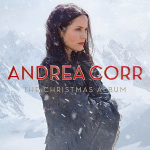 อัลบัม The Christmas Album ศิลปิน Andrea Corr