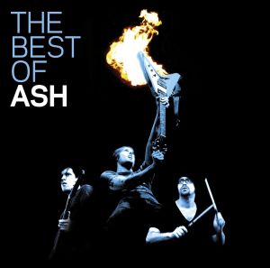 收聽Ash（愛爾蘭）的Shining Light (2011 Remaster) (2011 Remastered Version)歌詞歌曲