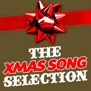 ดาวน์โหลดและฟังเพลง Christmas Lights พร้อมเนื้อเพลงจาก The Christmas Party Singers