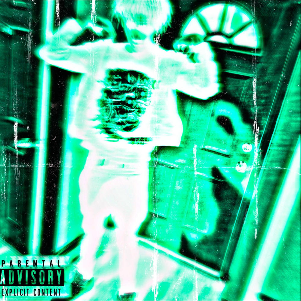 smøķíñêvêřŷøpp (feat. antt7ss & rokkout7s)