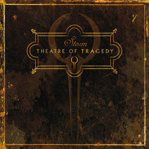 Dengarkan lagu Begin & End nyanyian Theatre Of Tragedy dengan lirik