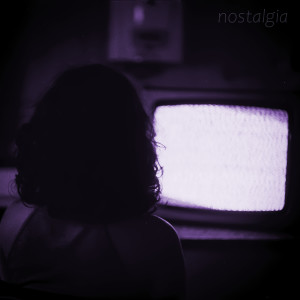 Listen to nostalgia song with lyrics from bennya