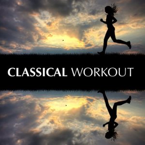 收聽David Moore的Dance of the Hours歌詞歌曲