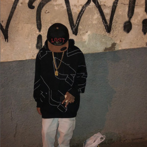 收聽DJ KF OLIVEIRA的MTG GOSTOU DO QUE VIU (Explicit)歌詞歌曲