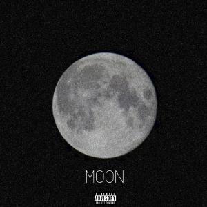 收聽SodaTime的Moon (feat. Clone CLN) (Explicit)歌詞歌曲