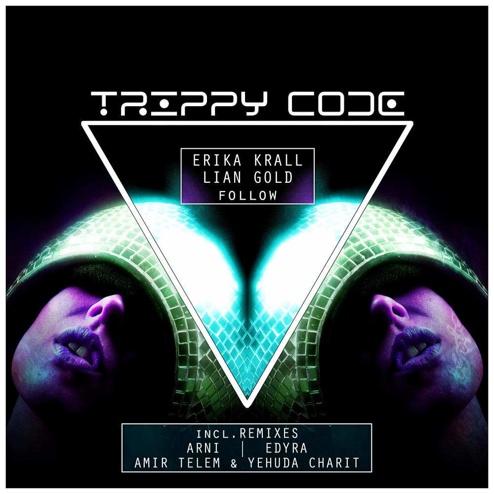 Follow (Amir Telem & Yehuda Charit Remix)