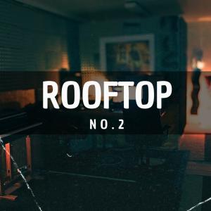 Album No.2 from Rooftop