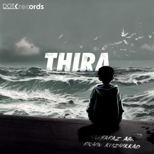Album Thiraaa (Explicit) from Richin Kuzhikkad