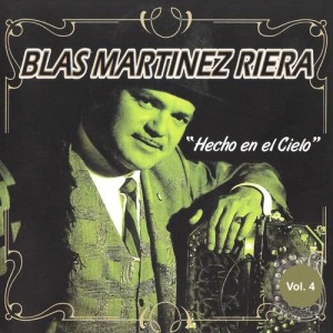 ดาวน์โหลดและฟังเพลง Casita de Barro พร้อมเนื้อเพลงจาก Blas Martínez Riera