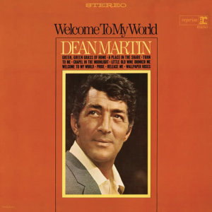 收聽Martin, Dean的The Green, Green Grass of Home歌詞歌曲