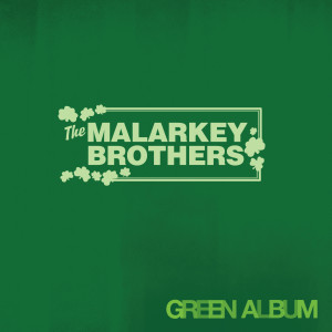收聽The Malarkey Brothers的Britches Full of Stitches - Bill Sullivan's歌詞歌曲