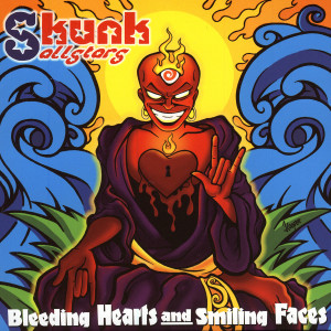 ดาวน์โหลดและฟังเพลง Sressed Out พร้อมเนื้อเพลงจาก Skunk Allstars