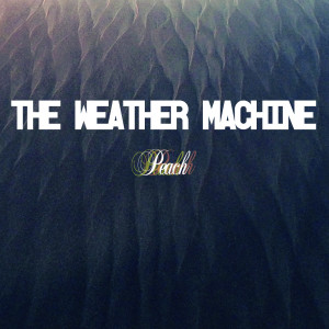Listen to Lilium song with lyrics from The Weather Machine