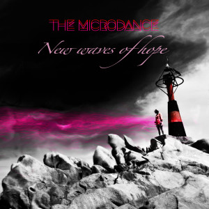 ดาวน์โหลดและฟังเพลง We Are the Hope Machine พร้อมเนื้อเพลงจาก The Microdance
