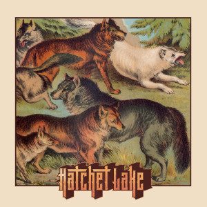 Listen to Space Police song with lyrics from Hatchet Lake