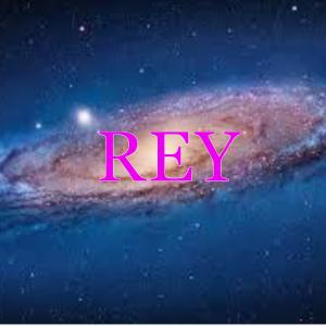 Listen to Beat Down song with lyrics from Rey