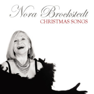 ดาวน์โหลดและฟังเพลง Christmas Song พร้อมเนื้อเพลงจาก Nora Brockstedt