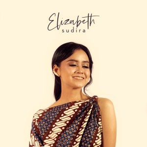 Dengarkan Rindu Solo (Akustik Version) lagu dari Elizabeth Sudira dengan lirik