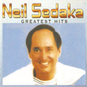 收聽Neil Sedaka的Solitaire歌詞歌曲