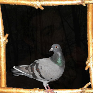 Listen to Leave Them Hungry song with lyrics from DNÄ.