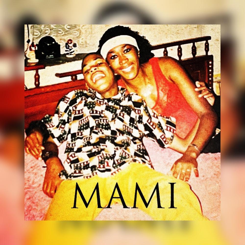 MAMI