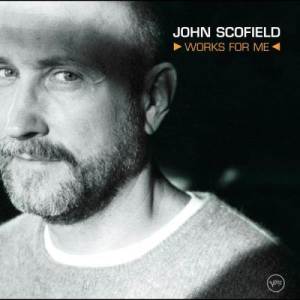 收聽John Scofield的Love You Long Time歌詞歌曲