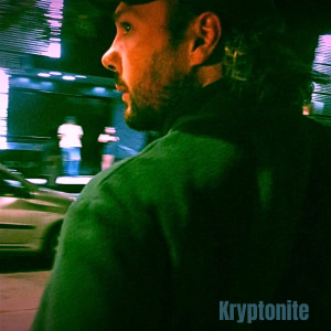 Niloc的专辑Kryptonite