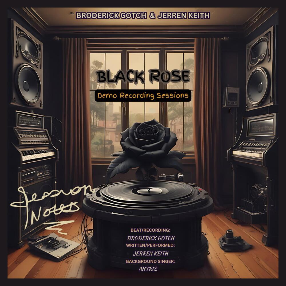 Excellence (Demo|Explicit)