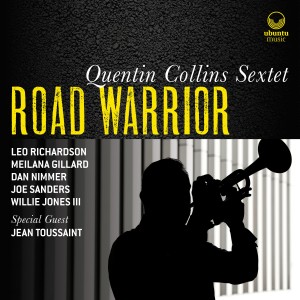 ดาวน์โหลดและฟังเพลง The Hill พร้อมเนื้อเพลงจาก Quentin Collins