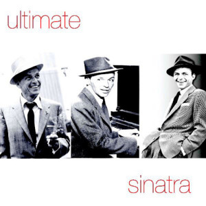 收聽Sinatra, Frank的Mimi歌詞歌曲