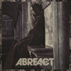 ดาวน์โหลดและฟังเพลง Cull (Explicit) พร้อมเนื้อเพลงจาก Abreact