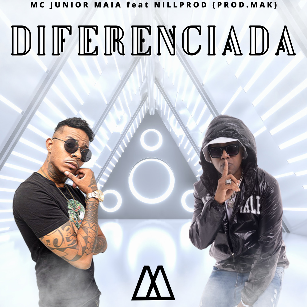 Diferenciada