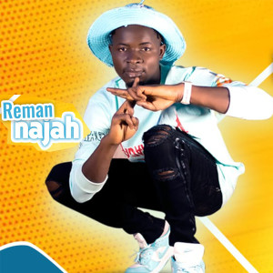 Listen to Enfant de la tantie song with lyrics from ReMan