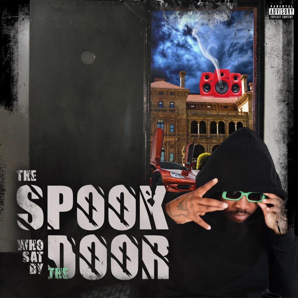 Alter Ego (Explicit)