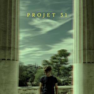 收聽Paddy的Loin (feat. BroConnexion) (Explicit)歌詞歌曲