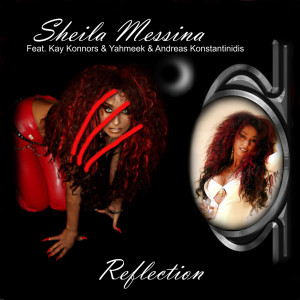 Listen to We Are The Ones song with lyrics from Sheila Messina