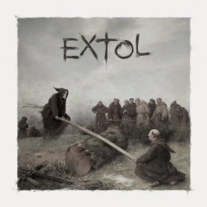 ดาวน์โหลดและฟังเพลง Scrape the Surface พร้อมเนื้อเพลงจาก Extol