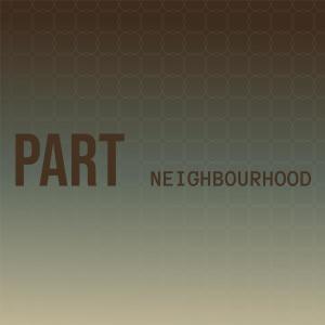 Listen to Networking Wreck song with lyrics from Wenny Bager